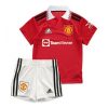 replika-otroski-nogometni-dresi-kompleti-manchester-united-domaci-2022-23-kratek-rokav-kratke-hlace-antony-21-1